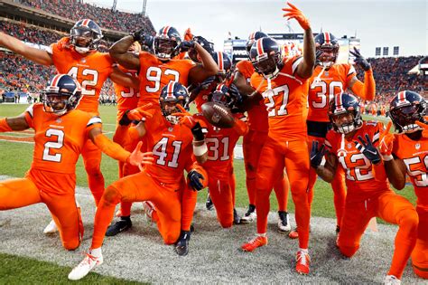 Colorado Sports Betting: The Best CO Betting Sites .